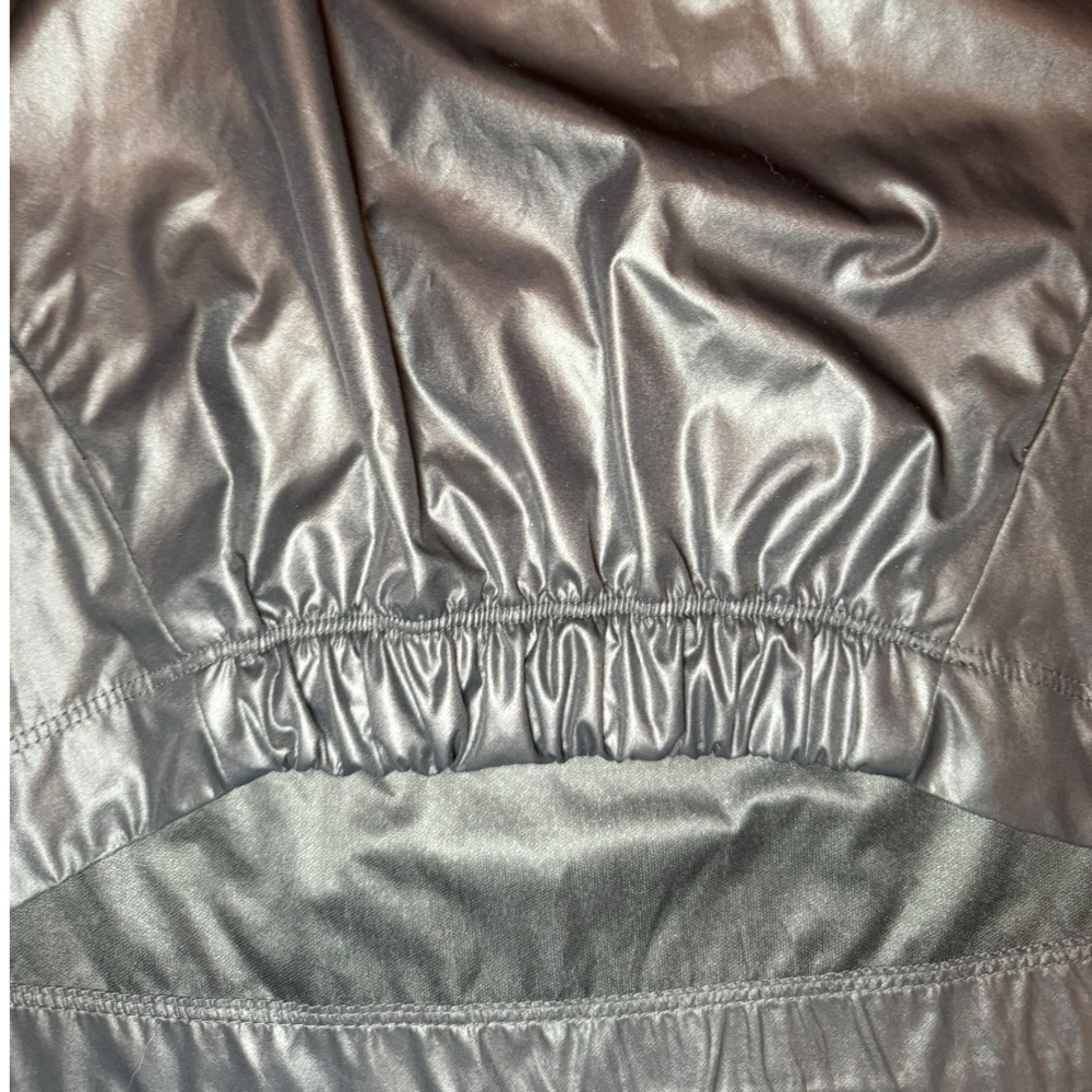 FABLETICS- Europa pullover ll - Picture 6 of 8